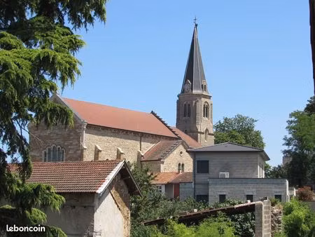 maison 3 pièces 85 m²