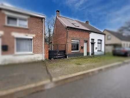 vente - maison mol - 195 000 €