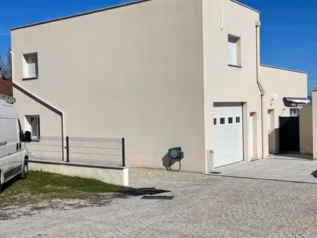 ensemble immobilier professionnel