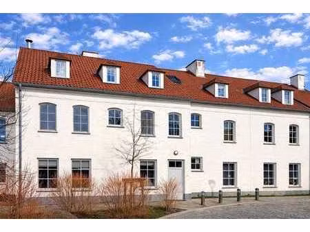 superbe appartement 2ch au cœur de lasne !