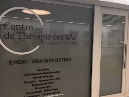 colocation cabinet paramedical belfort