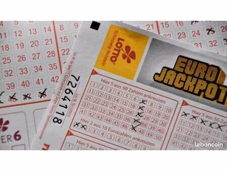 boutique 130 m² paris