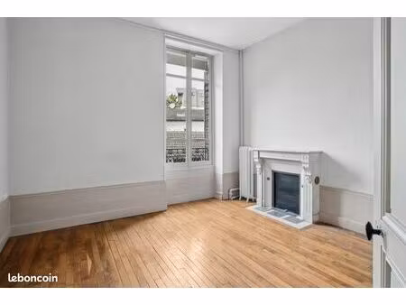 bail professionnel - location de cabinet