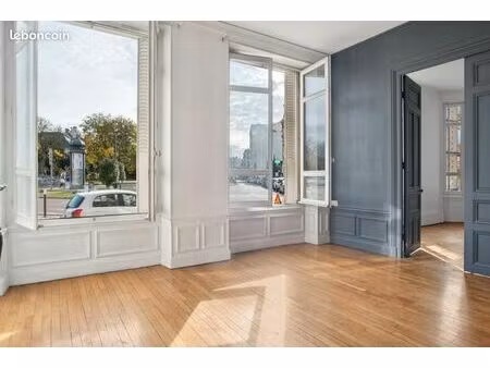 cabinet - location - troyes