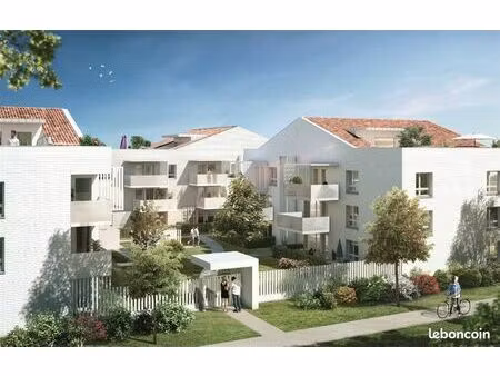 murs commerciaux 156 m² paris