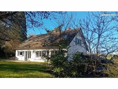 exclusivité particulier pour 1 mois