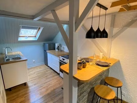 t1 a corbeil-essonnes