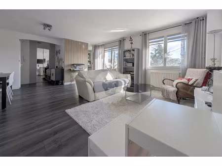 vente appartement 3 pièces 62.91 m² à saint-maur-des-fosses (94100)  299 900 €