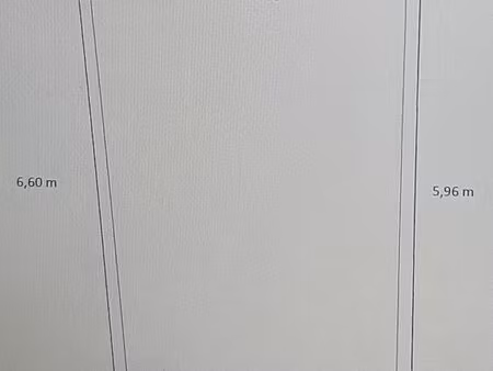 parking neuilly-sur-seine - 17 m2