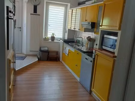 charmante maison à flaviac