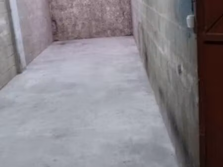 grand box à louer à maisons alfort