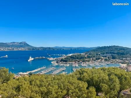 fond de commerce bar pmu fdj licence iv