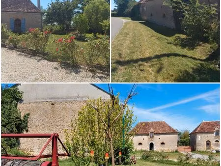 vente ou échange définitif