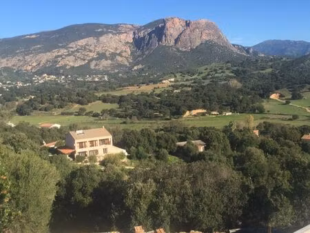 vente appartement  t3