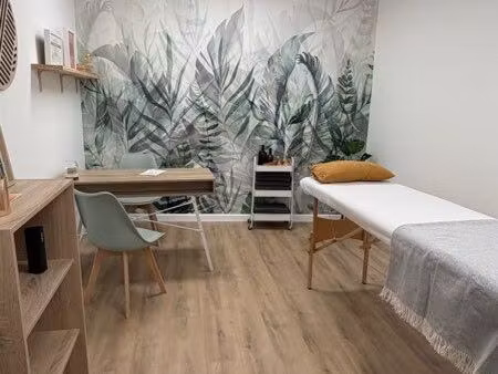 location cabine à louer