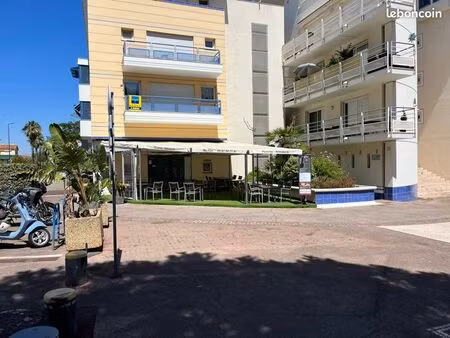 à vendre fond de commerce pizzeria