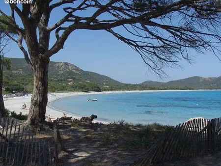 longère 5 pièces 160 m²