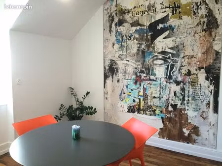 location bureau / local sur rodez