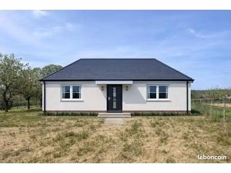 terrain 1 281 m² sauveterre de rouergue