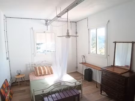 ? bas de villa industriel – le gosier (labrousse)