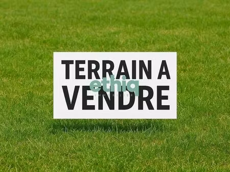 terrain 896 m² le gosier