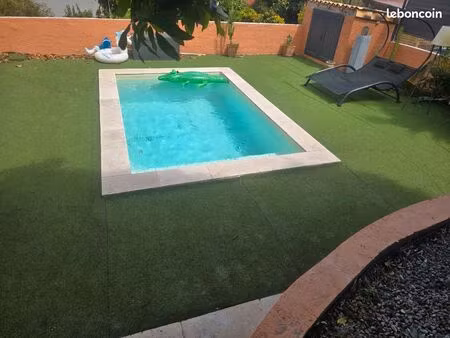 maison t5 coup de coeur