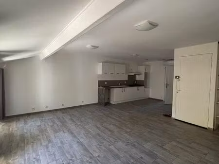 apparemment à louer