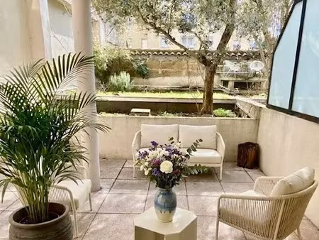 vente appartement 3 pièces 80 m² à oullins (69600)  349 000 €