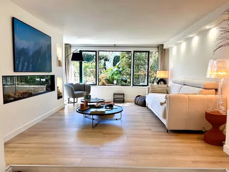 vente appartement 3 pièces 64 m² à saint-jean-de-luz (64500)  349 000 €