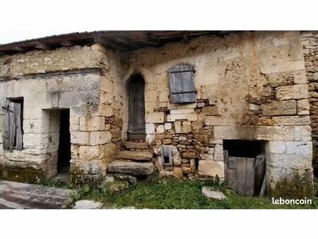 inconnu 2 pièces 40 m²