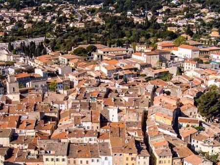 couple recherche appartement