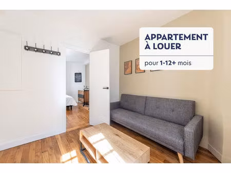 blueground id1049604p  épinettes