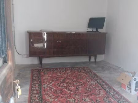 local / bureau à louer