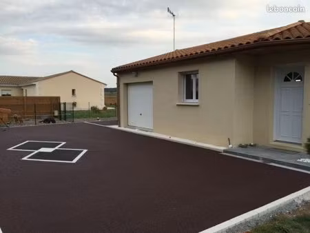 maison roullet st estephe