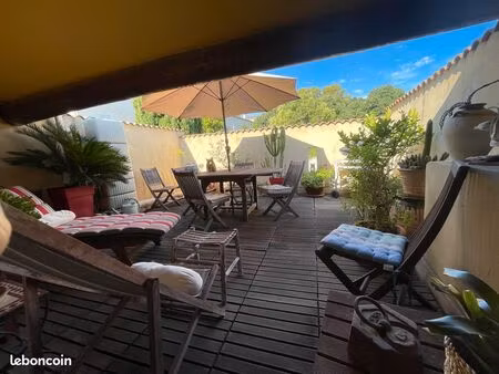 rare coup de coeur grande maison ancienne atypique rénovée