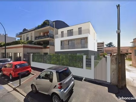 terrain 610 m² saint maur des fosses