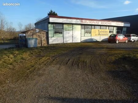 atelier fabrication van amenage