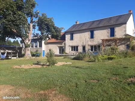 maison bord-saint-georges