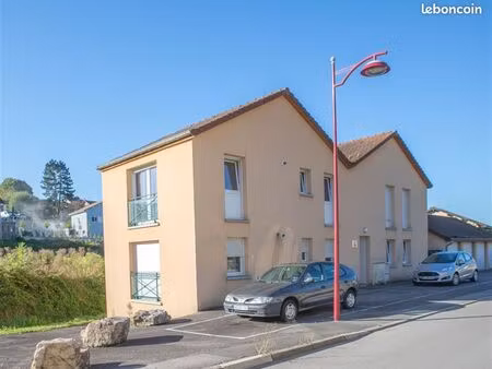 location charmant t3 à miserey