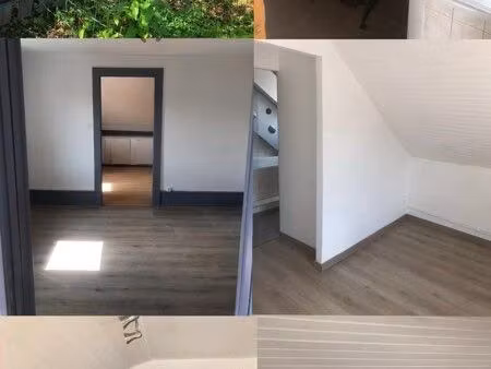 t2 centre seloncourt idéal investisseur