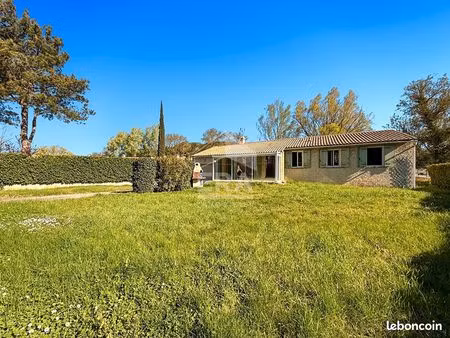 maison 5 pièces 103 m²