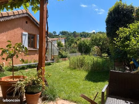 vente maison 107m2 quartier fontlozier