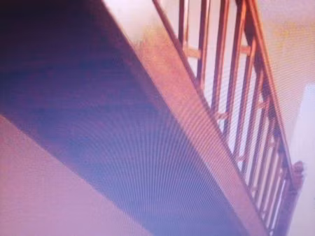 immeuble de rapport locatif