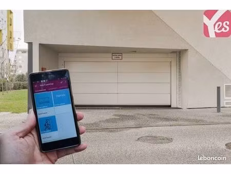 parking issy les moulineaux