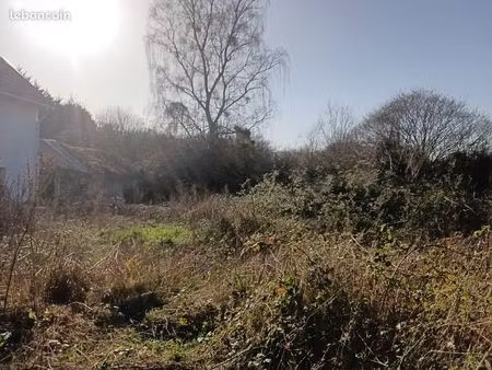 longère 6 pièces 118 m²