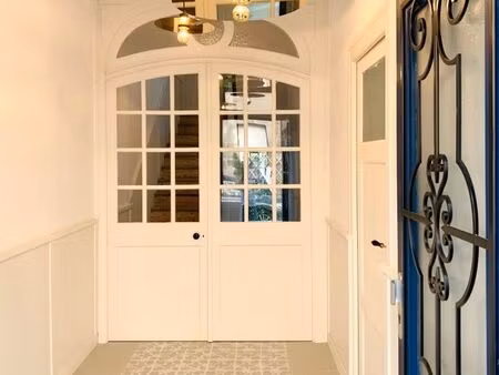 bureaux 36 m² quimper