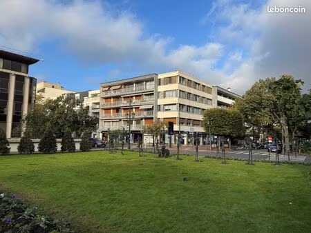 rueil hyper centre : cabinet professionnel: médical  paramédical  juridique ou conseil
