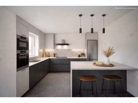 ?????? ???????? ???. ??/?? - maisons ne