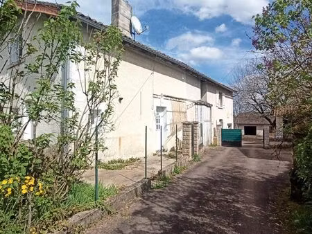 propriété 12 pièces 285 m²