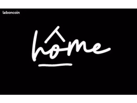 terrain 417 m² landerneau